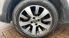 Renault Captur 0.9 TCE 90 Play 5dr Petrol Hatchback